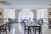 ร้านอาหาร Rumduol Grand Hotel 