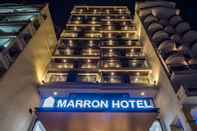 Exterior The Marron Hotel