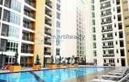 Swimming Pool 4 Residences at Daya by SR Home