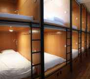 Bedroom 7 MIO Hotel Quy Nhon
