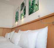 Bedroom 2 MIO Hotel Quy Nhon