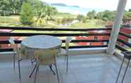 Nearby View and Attractions 3 Apartment Indah Puri Batam