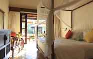 Bedroom 3 Evason Ana Mandara Nha Trang