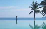 Swimming Pool 4 Evason Ana Mandara Nha Trang