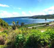 Nearby View and Attractions 2 Ayoyo Cove Inn Villa