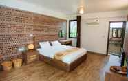 Phòng ngủ 4 Nan House - Tam Coc