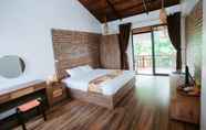 ห้องนอน 3 Nan House - Tam Coc