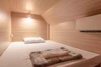 Kamar Tidur The Victory View 