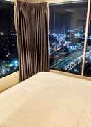 2BR C @ Grand Kamala Lagoon By Araia Room