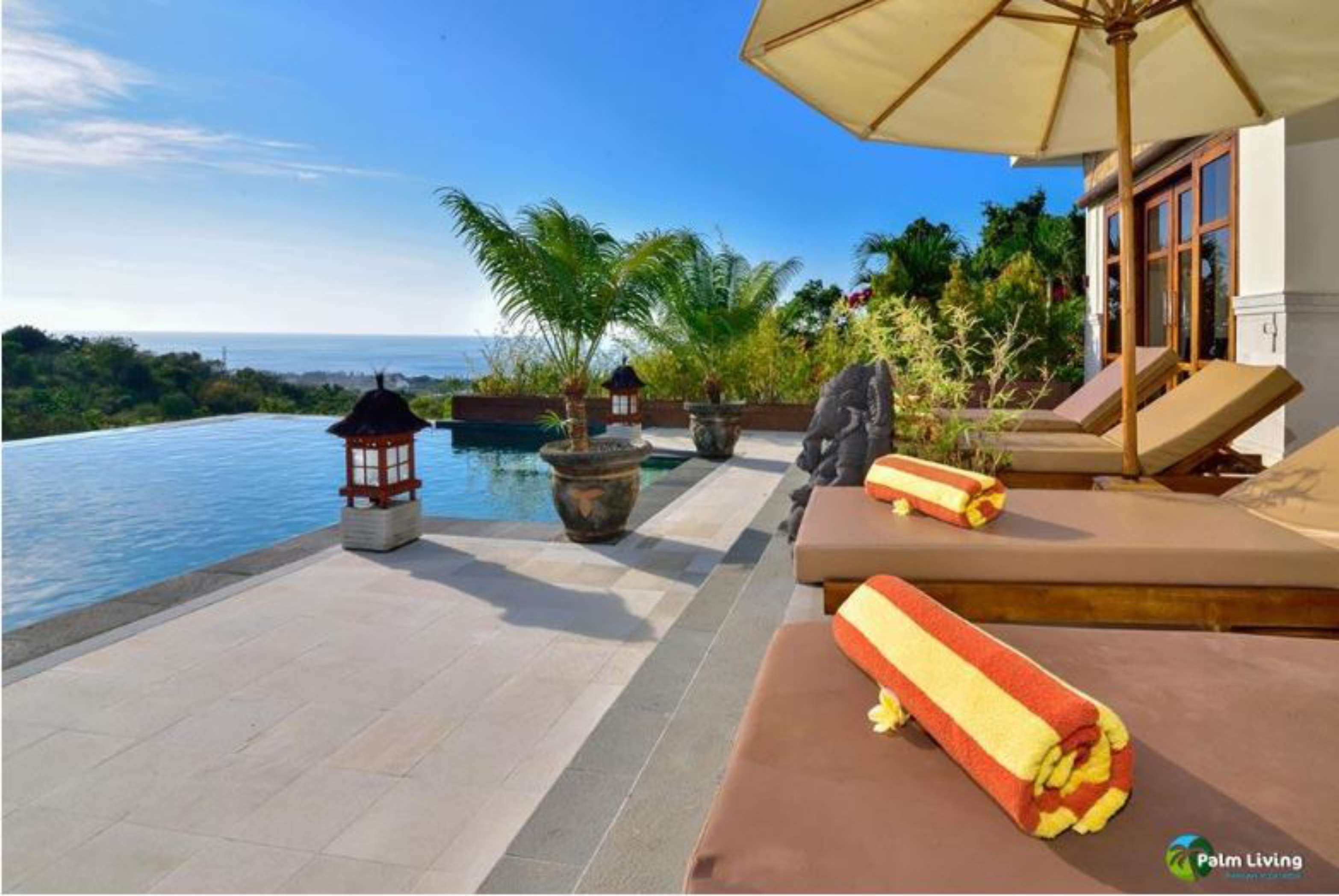 客室料金 Villa Oscar、Banjar から 25102024 それまで 26102024