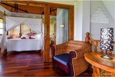 ห้องประชุม Villa Panili