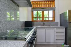 บริการของโรงแรม Villa Panili