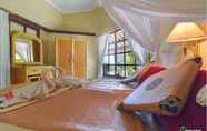 Bedroom 7 Villa Pelabuhan