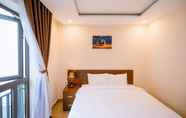 Bilik Tidur 7 Huyen 179 Hotel