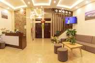 Lobi Huyen 179 Hotel