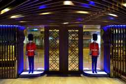 Kew Green Hotel Wanchai Hong Kong, Rp 1.080.895