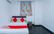 Kamar Tidur 6 OYO 44112 Darvel Bay Travelodge