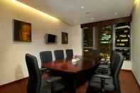 Ruangan Fungsional Lan Kwai Fong Hotel @ Kau U Fong