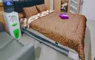 Kamar Tidur 3 Wignyo Property