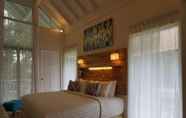 ห้องนอน 3 Sutera Sanctuary Lodges at Kinabalu Park 