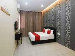 OYO 89301 Ys Inn, THB 1,201.76