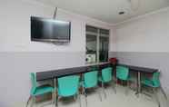 Others 7 Sky Residence Mangga Besar 2 Jakarta