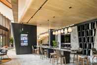 Common Space ALVA HOTEL BY ROYAL