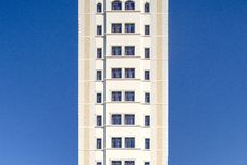 外観 Pham Gia Hotel Danang