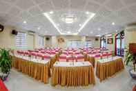 Functional Hall Pham Gia Hotel Danang