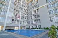 Swimming Pool Collection O 15 Taman Melati Merr Surabaya