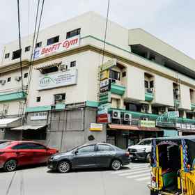 Ellés Pension House 1, Hotel Gap Farming Resort