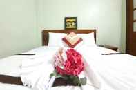 Bedroom Truong Son Hotel 