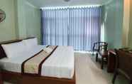 Ruangan Fungsional 7 Truong Son Hotel 