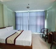 Sảnh chức năng 7 Truong Son Hotel 