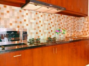 卧室 4 Mimi Dream Villa 500M Beach