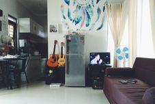 Entertainment Facility Waithozz