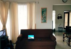 Common Space 6 Waithozz