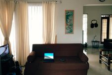 Common Space Waithozz