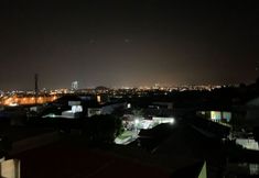Nearby View and Attractions 7 Egihill @ Bukit Palem Permai