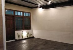 外部的 4 2 Bedrooms at Abadi Homestay