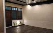 Bangunan 4 2 Bedrooms at Abadi Homestay