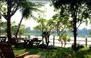 Nearby View and Attractions 2 Khunya Resort Riverkwai