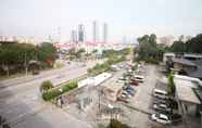 Nearby View and Attractions 6 TROPICAL HOTEL KOTA DAMANSARA