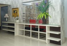 大廳 5 OYO 1411 Djakarta Hotel Syariah