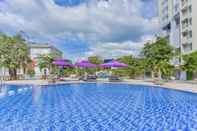 Khác Sky Beach D20 Hotel Nha Trang