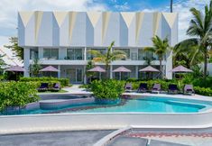 Exterior 4 La Vida Samui