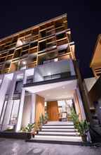 Exterior 4 Has Pattaya