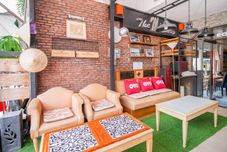 Accommodation Services The Minotel Hotel