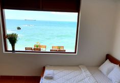 Phòng ngủ 7 Mui Dinh Hotel