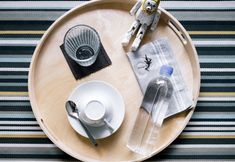 Accommodation Services 4 China Cozy Asoke